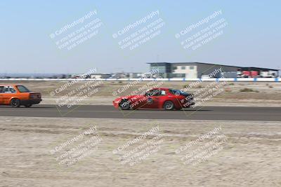 media/Oct-18-2025-Nasa (Sat) [[47b537a347]]/Race Group A/Turn 1/